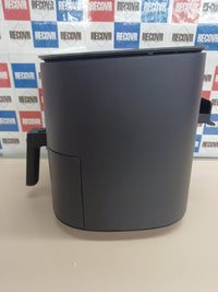 Freidora aire 4,7 L 9 programas – Cosori