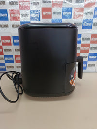Freidora aire 5 L 10 programas – Moulinex