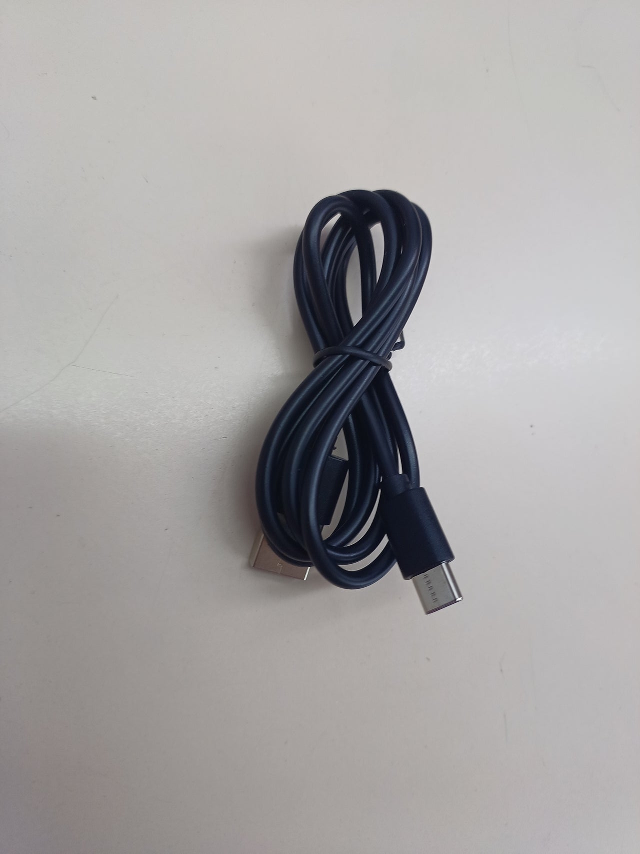 Soporte para Móvil con Cargador Inalámbrico 15W C-10