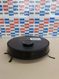 Robot Aspirador Fregasuelos Eureka NERE10s 4000Pa 180min