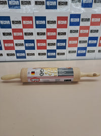Rodillo madera Ø6×44 cm – Dr. Oetker
