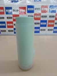 Thumbnail for Panasonic EW-DJ4B, Ducha Bucal de Viaje, Recargable con Tecnología de Ultrasonidos, Depósito de Agua de 150 ml, Carga Rápida en 1 Hora