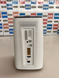 Router 5G Zyxel FWA510