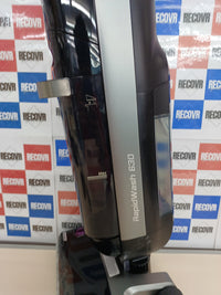 Aspiradora Fregadora Eureka RapidWash NEW630