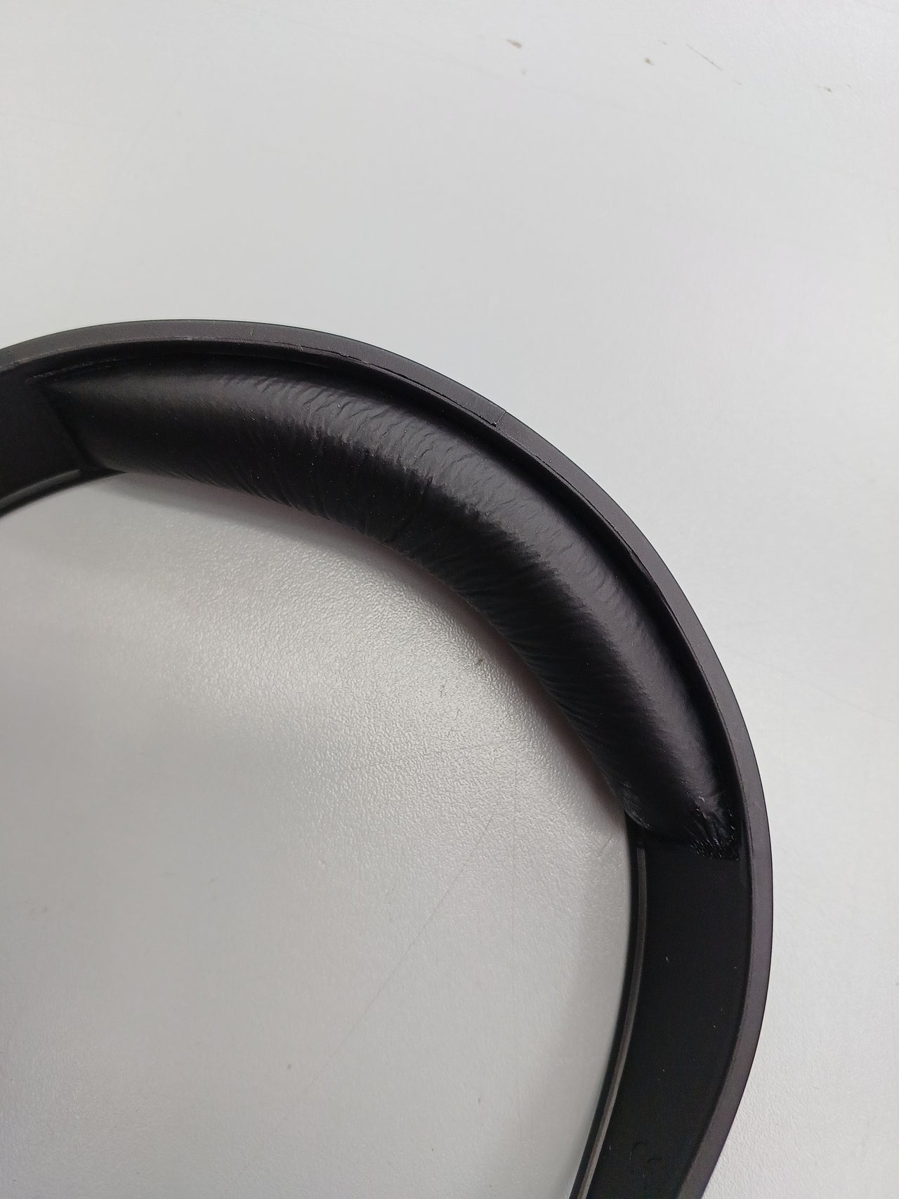 Auriculares Diadema Cerrados Negro Sennheiser