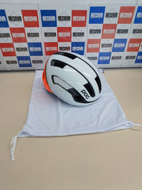 Casco bicicleta POC Omne Air MIPS Talla M