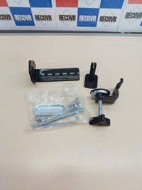 Soporte Monitor Invision MX200 19-32