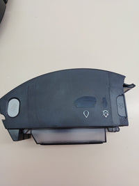 Thumbnail for Robot aspirador mapea y potente para mascotas - iRobot