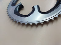 Thumbnail for Plato bicicleta Shimano Dura-Ace FC-9000