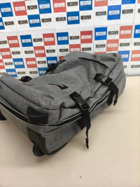 Maleta Eastpak Tranverz S 42 L 45 cm con ruedas