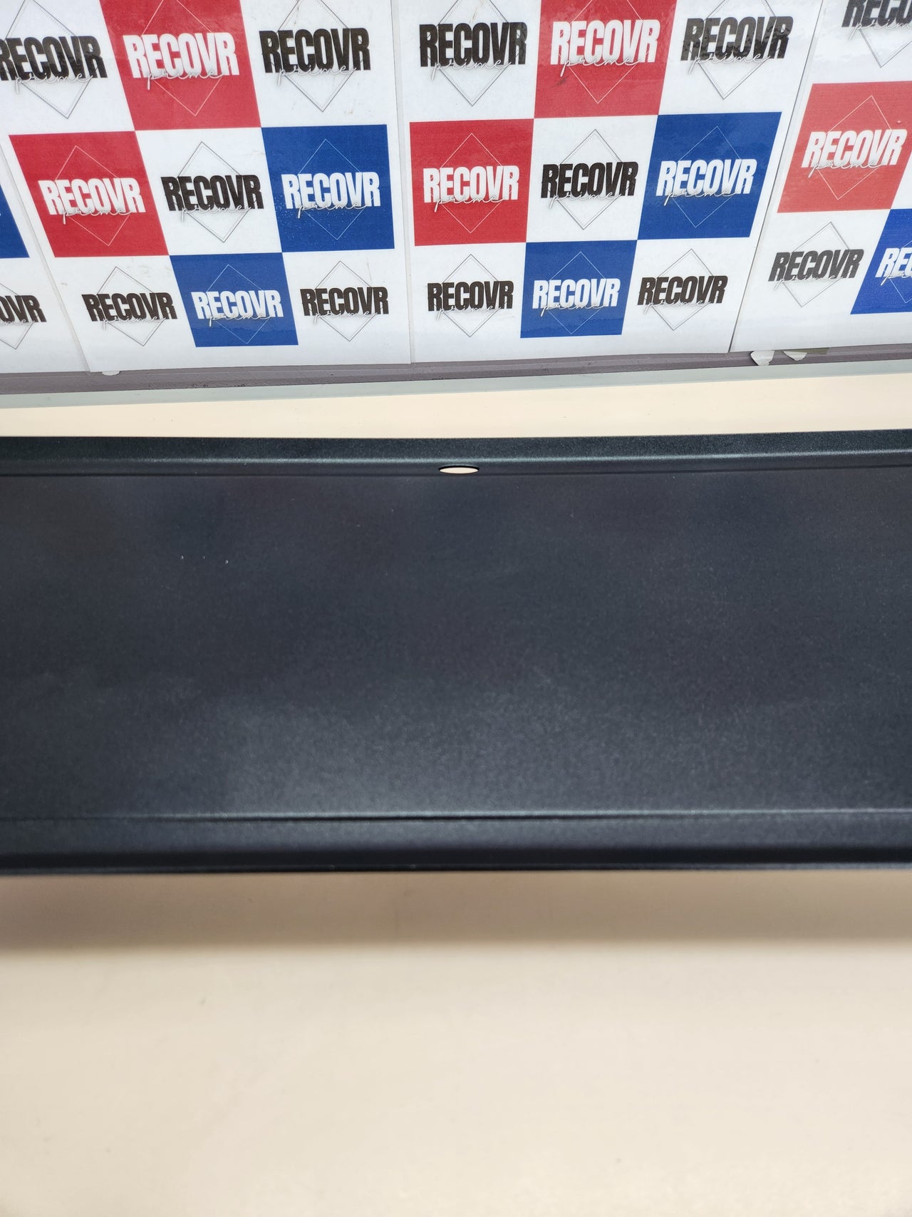 Plancha eléctrica Bestron XXXL diseño Asia 2000 W