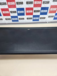 Plancha eléctrica Bestron XXXL diseño Asia 2000 W