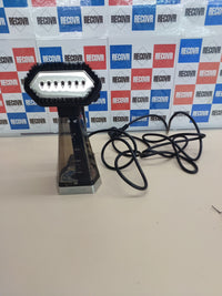 Thumbnail for Plancha vertical viaje 2000 W, rápida y eficaz STEAMONE