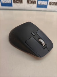 Logitech MX Master 3S – versión Antigua