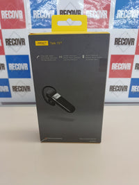 Auricular Bluetooth Jabra Talk 15 SE
