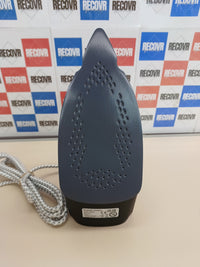 Plancha de Vapor 3100W Russell Hobbs Power Steam
