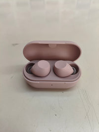 Sony WF-C710N, auriculares TWS, ANC, multipunto, 40 h