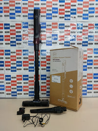 Aspiradora Escoba sin Cable Ligera HOOVER HF2