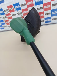 Thumbnail for Cortabordes inalámbrico 23 cm 18V – Bosch