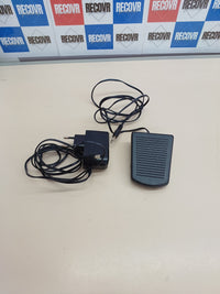 Máquina de Coser Tristar SM-6000