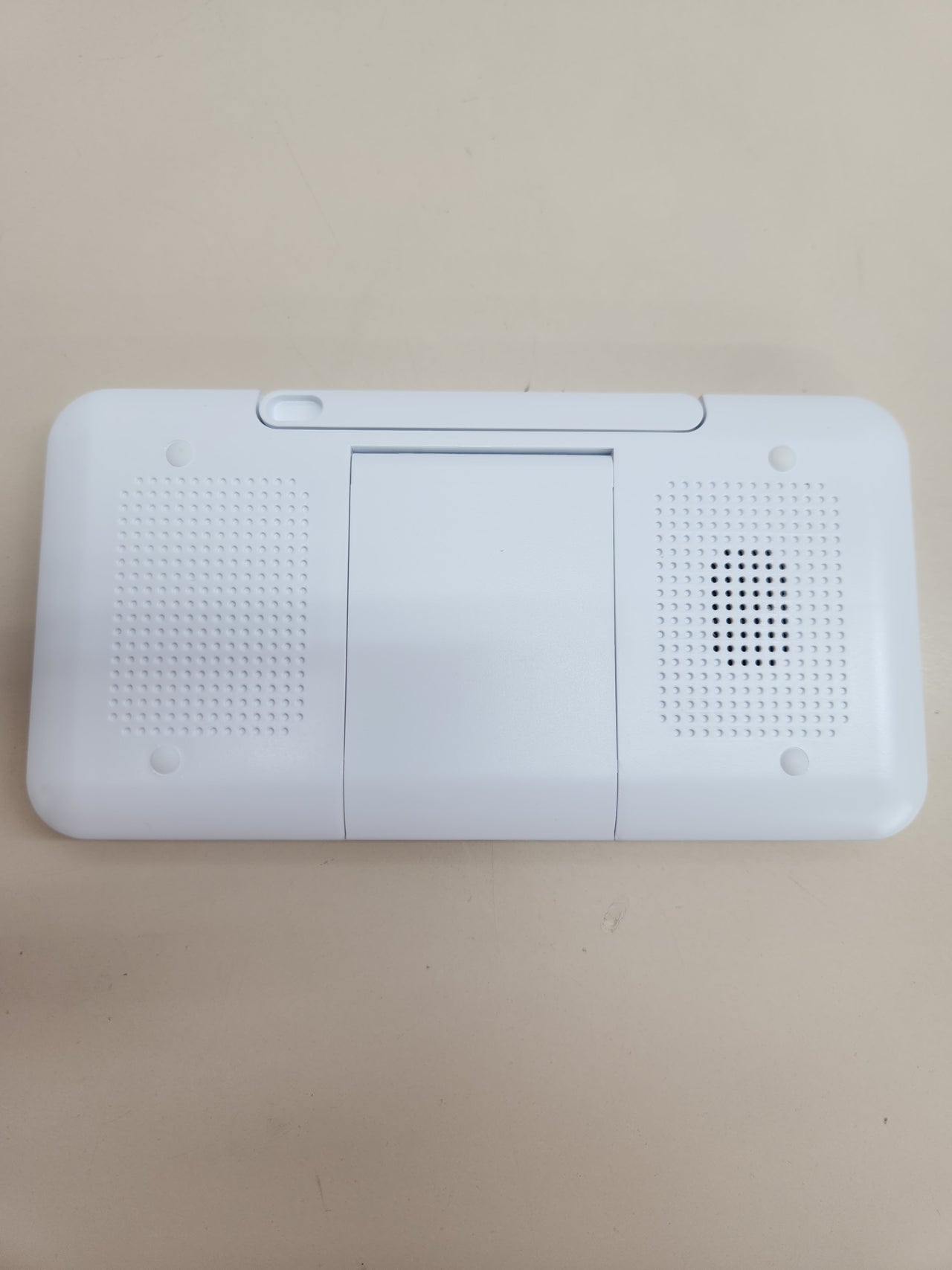 Monitor bebé Video Ultra HD (2K) Maxi-Cosi