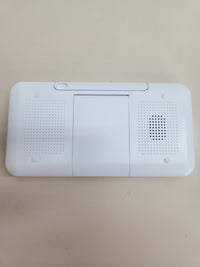 Monitor bebé Video Ultra HD (2K) Maxi-Cosi