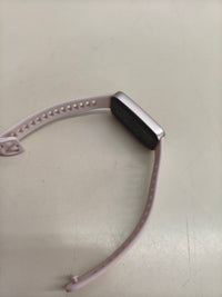 Pulsera inteligente Huawei Band 9 con pantalla AMOLED
