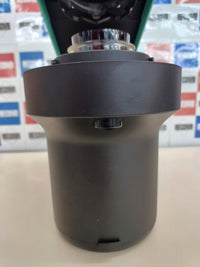 Thumbnail for Cafetera cápsulas Vertuo 4 tamaños Centrifusion - Krups