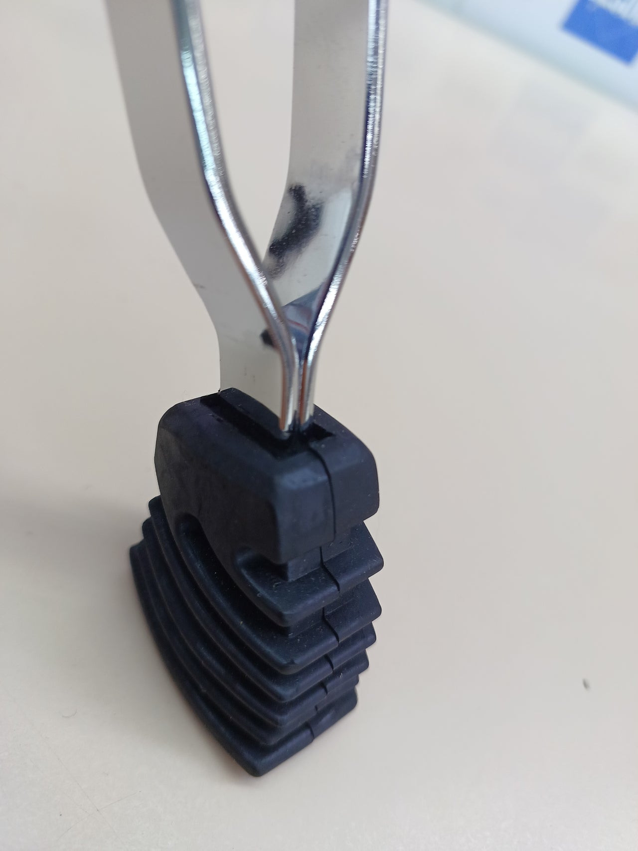 Tiger DHW14-CM - Soporte para platillos