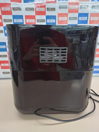 Horno freidora aire 10 L – Princess