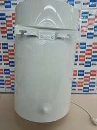 Termo ELECTRICO PRO1 R 80 V ES EU Ariston