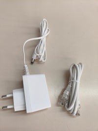 HUAWEI WiFi BE3, router Wi-Fi 7 BE3600, doble banda, negro