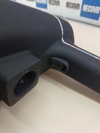 Thumbnail for Plancha vertical viaje 2000 W, rápida y eficaz STEAMONE