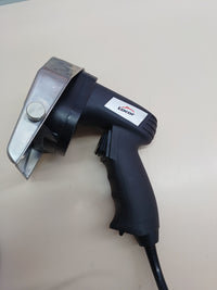Cortador eléctrico kebab 69230 Lacor