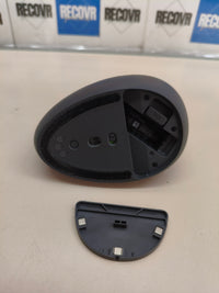 Ratón ergonómico vertical inalámbrico Logitech Lift