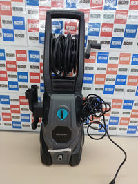 Hidrolimpiadora Cecotec 2000W 150 bar