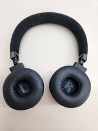 Thumbnail for Auriculares JBL 670 NC inalámbricos