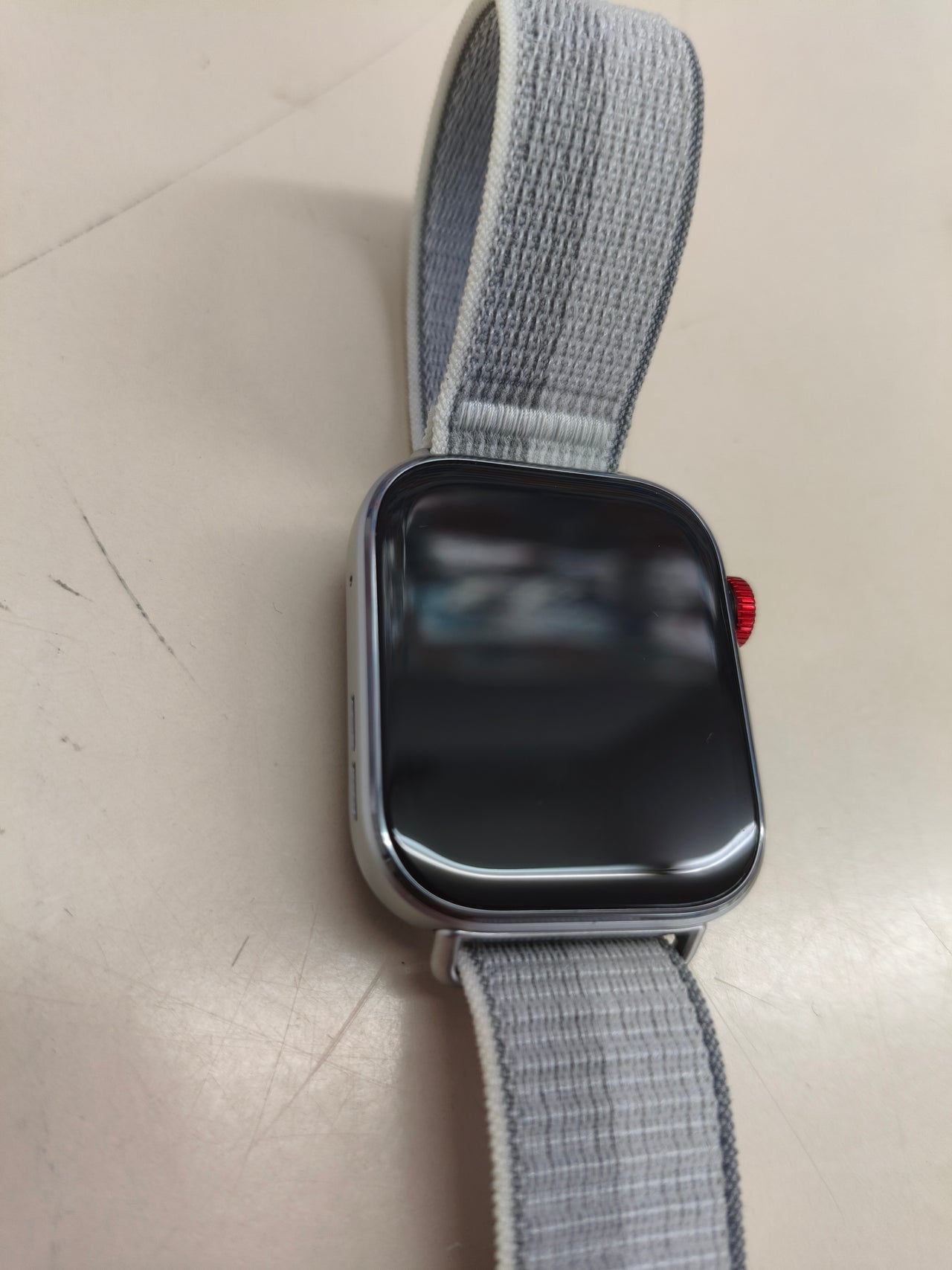 Huawei Watch Fit 4 Smartwatch