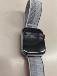 Huawei Watch Fit 4 Smartwatch