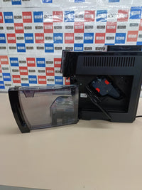 Thumbnail for Cafetera superautomática De’Longhi Magnifica Start