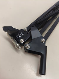Micrófono profesional USB Mars Gaming MMICPRO