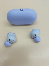 Auriculares intraurales Bluetooth 18 h - Beats Solo Buds