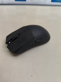 Ratón Razer Viper V4 pro  inalámbrico ultraligero para esports