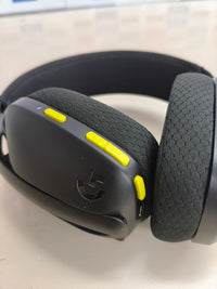 Auriculares gaming Logitech G435 Bluetooth
