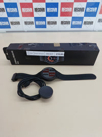 Reloj SAMSUNG R920 Galaxy Watch5 Pro, 45mm, Gray Titanium