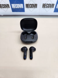 Auriculares JBL Wave 300 TWS