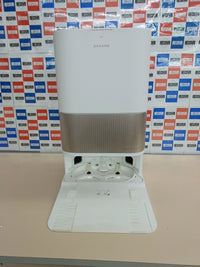 Robot Aspirador fregona Dreame L40 Ultra Blanco