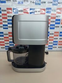 Thumbnail for Heladera multifunción 10 programas 3 tarrinas Creami Ninja