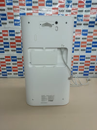Robot Aspirador DREAME X40 Ultra Complete