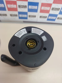 I Espumador de Leche Eléctrico 4 en 1 Origina lnstant Pot, 295ml